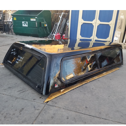 07-13-chevy-long-bed-used-leer-truck-topper.png