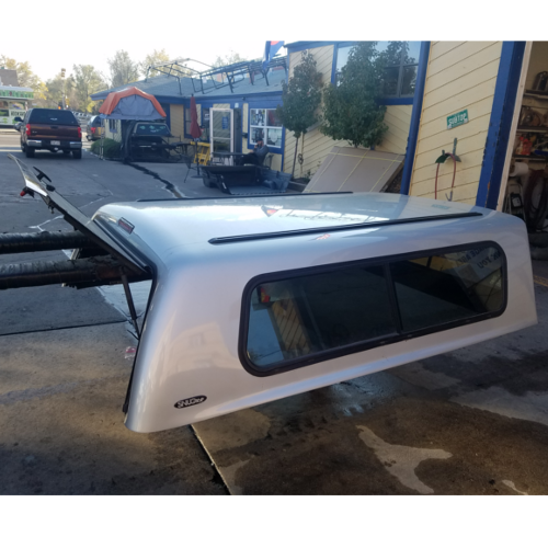 07-13-chevy-snugtop-used-topper-silver.png