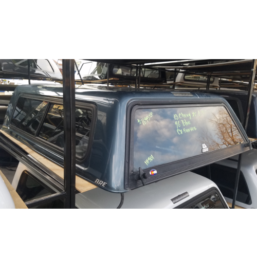 07-13-chevy-used-are-cx-series-truck-cap.png