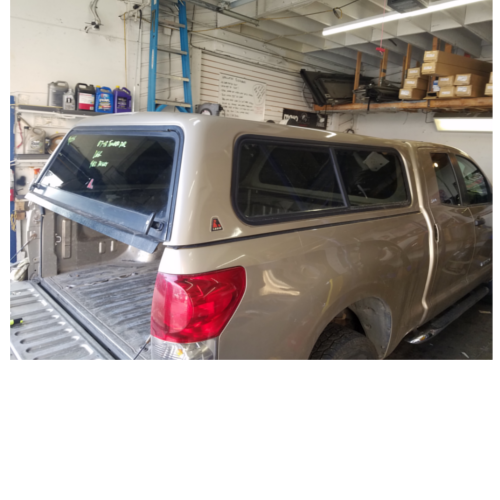 07-13-tundrra-used-camper-shell-leer.png