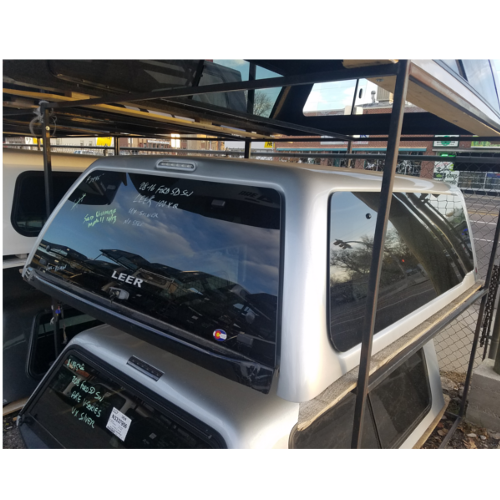 08-16-Ford-Superduty-Used-Leer-100XQ-Topper.png