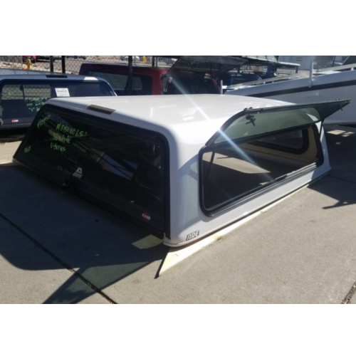 09-14-f-150-6.5-are-v-series-used-truck-cap.png