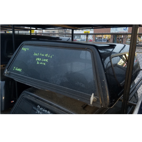 09-14-f-150-used-leer-camper-shell.png