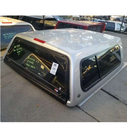 09-14-f-150-used-truck-topper-silver.png
