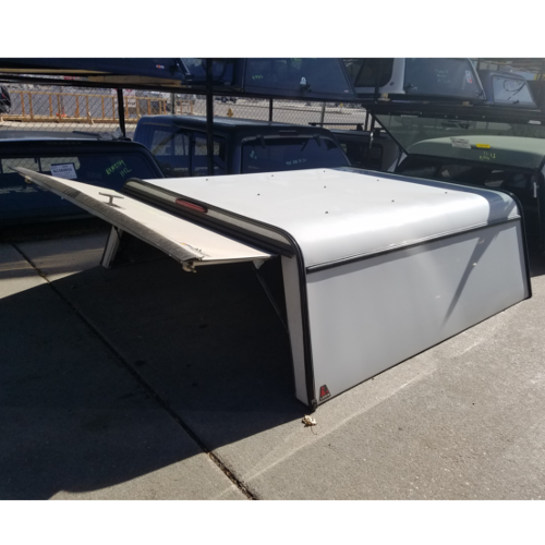 09-14-f150-used-leer-commercial-topper.png