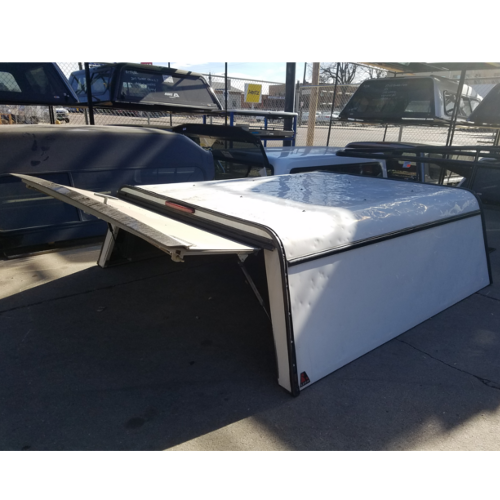 09-14-ford-leer-used-topper.png