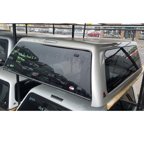 09-18-dodge-ram-used-leer-topper.png