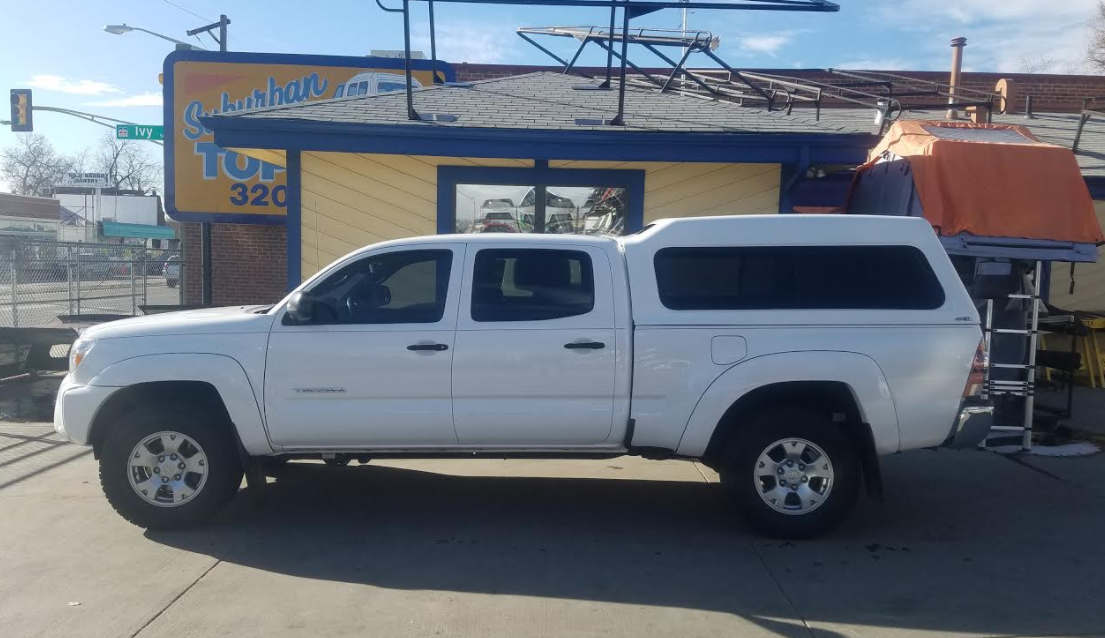 2013-Tacoma-ARE-MX-Series-Topper.png