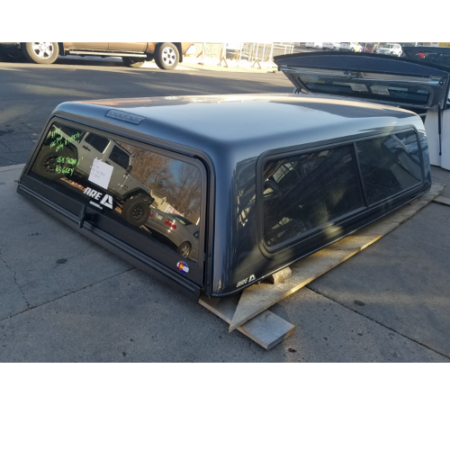2015-tacoma-gray-used-truck-topper-factory-2nd.png
