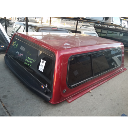 2017-F150-rubyred-Jason-factory-2nd-topper.png