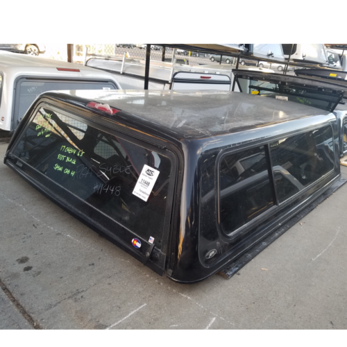 2017-chevy-6.5-black-used-topper-jason-camper.png