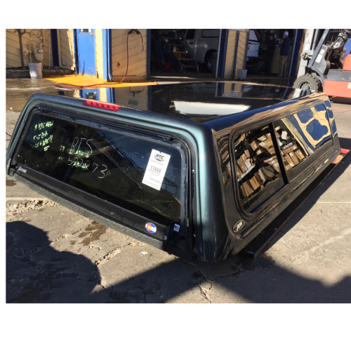 2017-chevy-colorado-topper-factory-2nd.png
