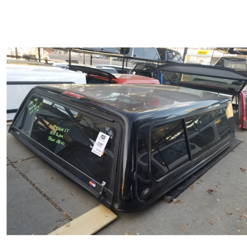 2017-chevy-used-truck-topper-jason-camper.png