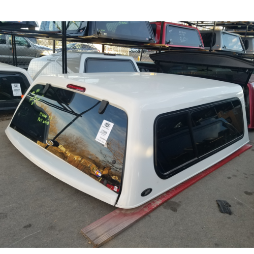 2017-dodge-used-topper-factory-2nd.png