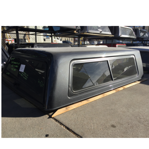 2017-tundra-dbl-cab-truck-topper-are-factory-2nd.png
