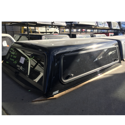 2018-ford-f-150-black-truck-topper-factory-2nd-greeley.png