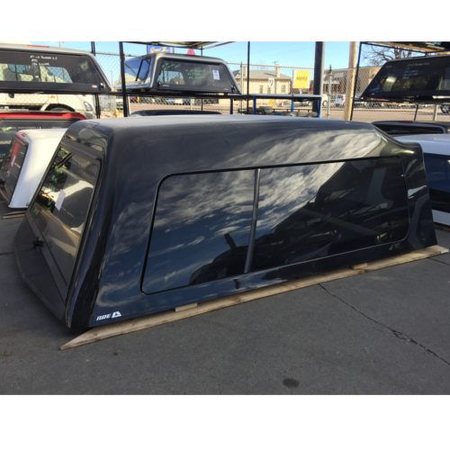 2018-ford-superduty-are-mx-series-factory-2nd-topper.png