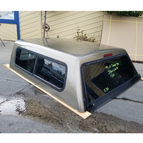 94-01-dodge-sw-used-truck-topper.png