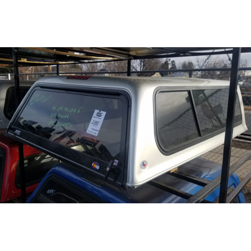 97-04-toyota-tacoma-used-factory-2nd-camper-shell.png