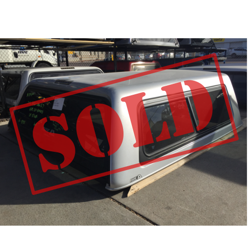 SOLD-ARE-TOPPER-USED-SILVER-BROOMFIELD.png