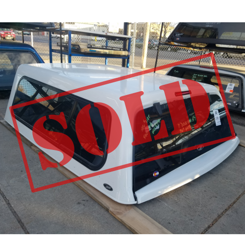 SOLD-USED-TOPPER-JASON-DODGE-RAM-WHITE-THORNTON-CO.png