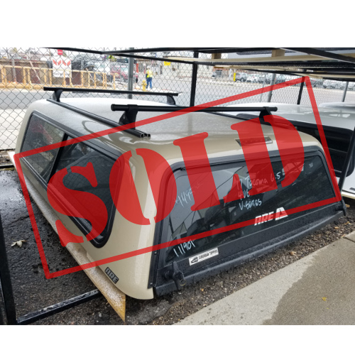 SOLD-USED-TOPPER-TOYOTA-TACOMA-QUICKSAND-ARE.png