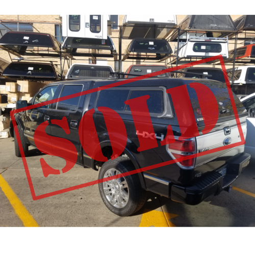 sold-used-f150-truck-topper-z-series.png