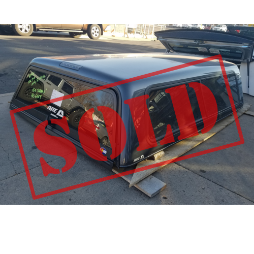 sold-used-tacoma-truck-topper.png