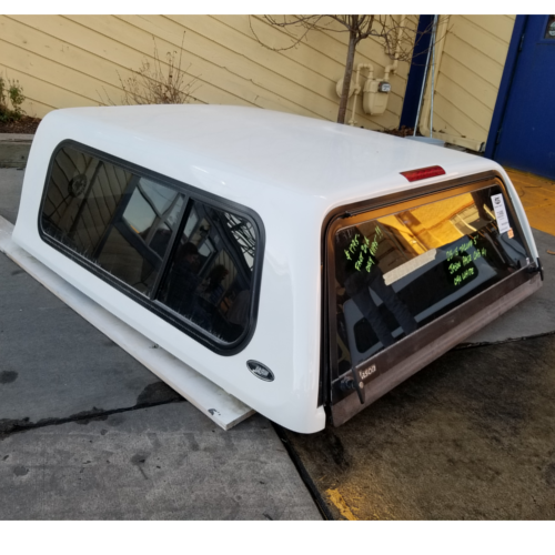 05-15-TACOMA-FACTORY-2ND-TRUCK-CAP-BROOMFIELD-CO.png