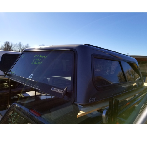 07-13-chevy-used-camper-shell-are-v-series-broomfield-colorado.png