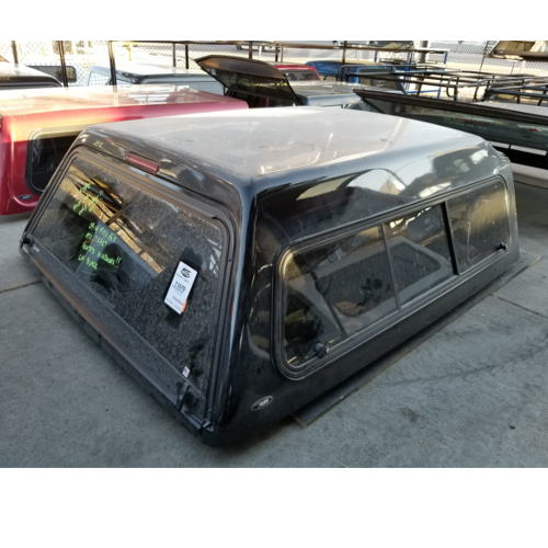 09-14-f-150-raised-cab-truck-topper-brighton-co.png