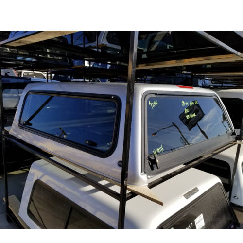 09-14-f150-used-safari-truck-topper-boulder-co.png