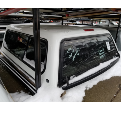 2017-DODGE-SB-FACTORY-2ND-TRUCK-TOPPER.png