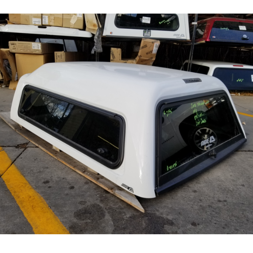 2018-TACOMA-FACTORY-2ND-TOPPER-WHITE-MX-SERIES.png