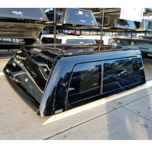 2018-ford-f150-are-z-series-used-topper.png