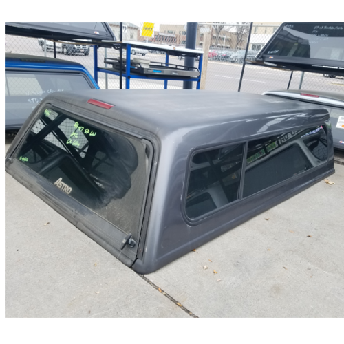 99-07-FORD-SUPERDUTY-USED-TRUCK-CAP-GREELEY.png