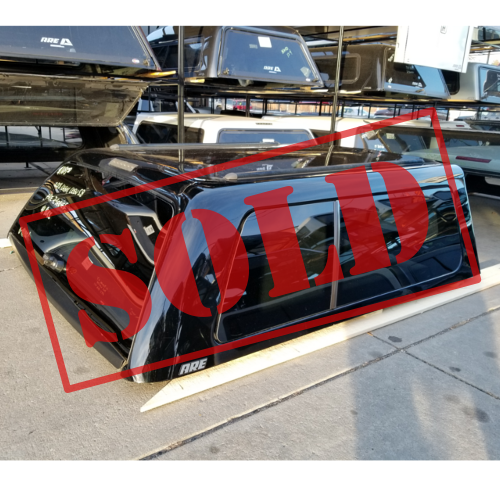 sold-used-chevy-are-z-series-topper.png