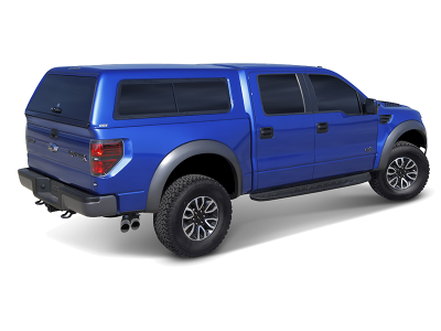 truck-toppers-fort-colins-2.png