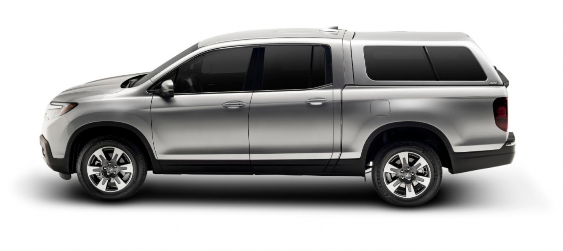 2018-honda-ridgeline-are-z-series-topper.png