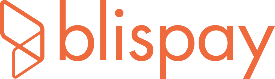 blispay_logo.png