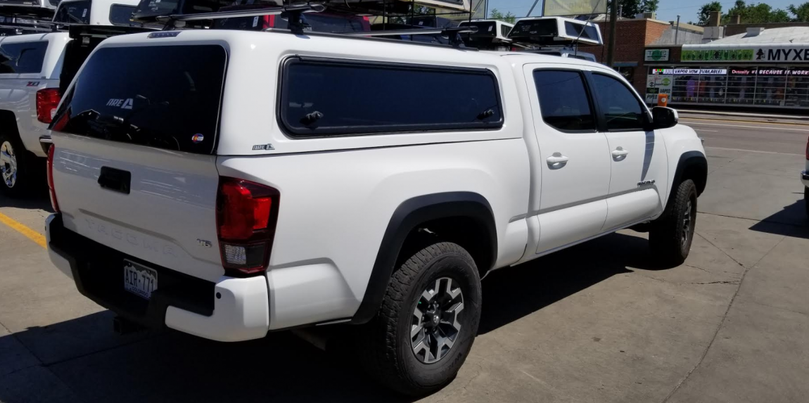 2018-tacoma-are-cx-evolve-topper.png