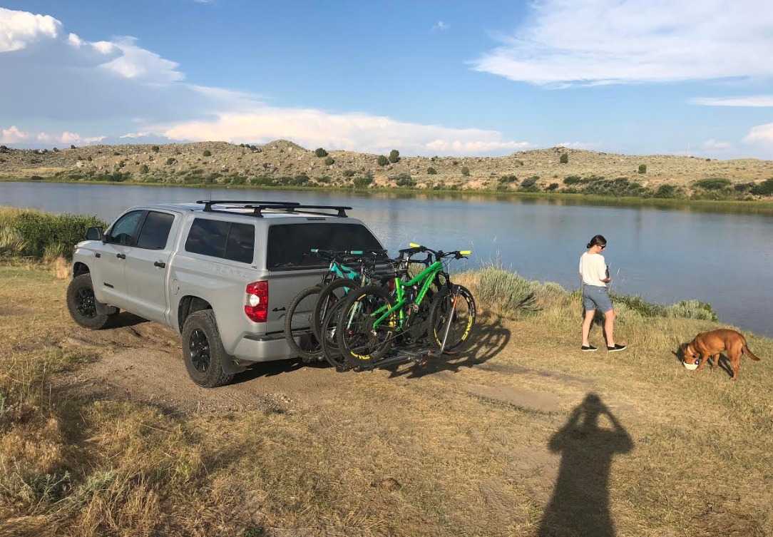 2018-Tundra-ARE-Z-Series.jpg