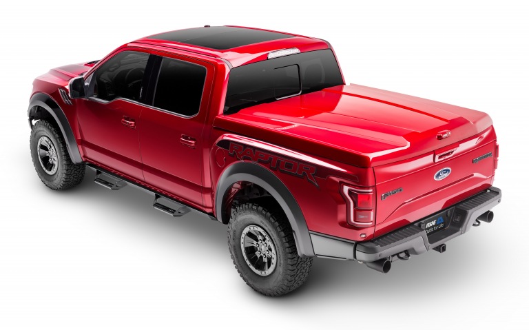 suburban-toppers-fiberglass-tonneaus-truck.jpg