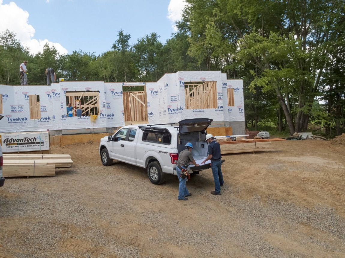 suburban-toppers-hd-series-construction-property.jpeg