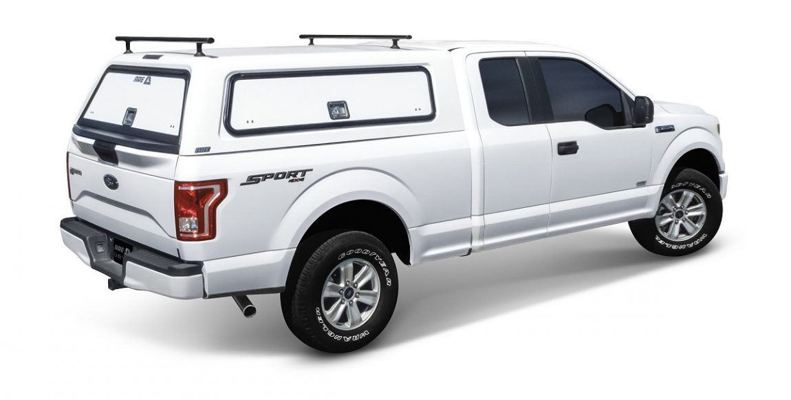 suburban-toppers-hd-series-white-truck.jpeg