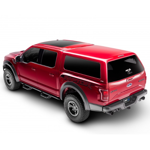 2019-ford-f150-are-cx-evolve.png