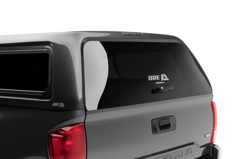 suburban-toppers-evolve-cx-back-view.jpeg