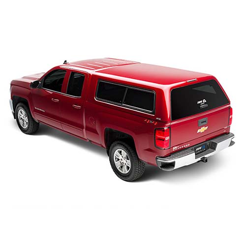 suburban-toppers-evolve-cx-topper-1.jpg