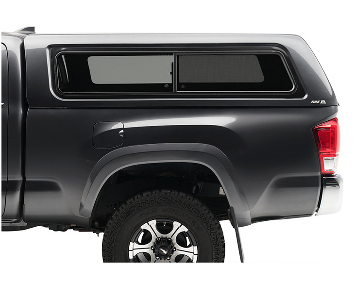 suburban-toppers-evolve-cx-topper-side-view.jpeg
