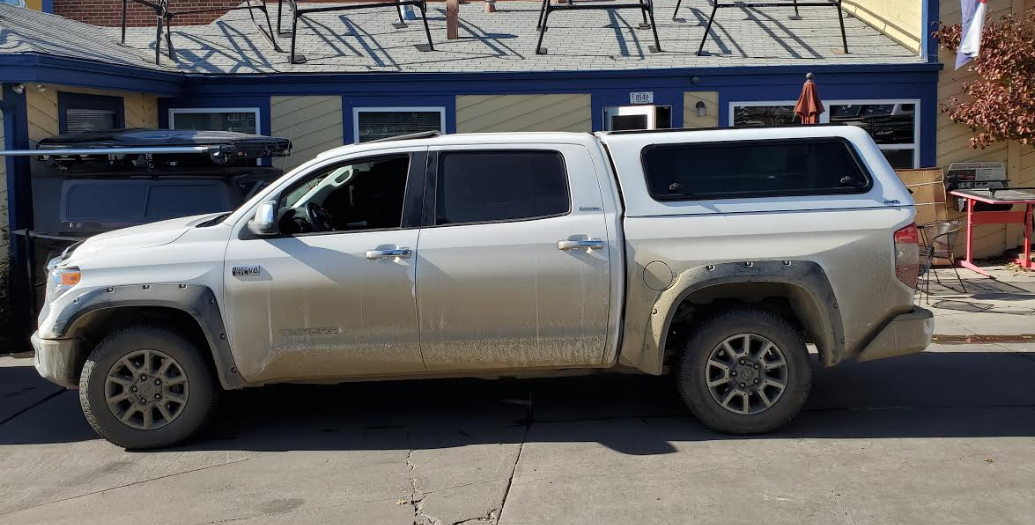 2018-tundra-are-v-series-1.png